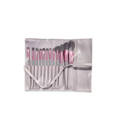 Wibo - Makeup Brush Set | MazenOnline